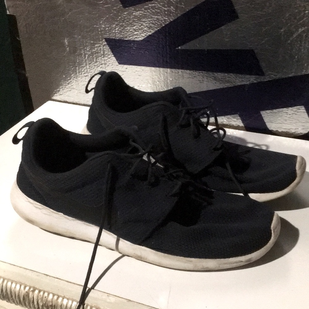 Nike roshe